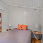 In V With Wifi Dom wakacyjny Esbjerg