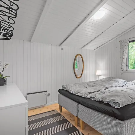 In V With Wifi Hébergement de vacances *