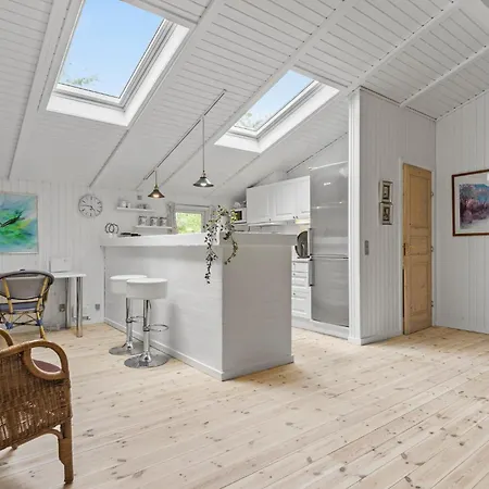 In V With Wifi Hébergement de vacances *